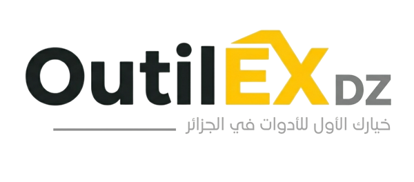 OutilexDZ